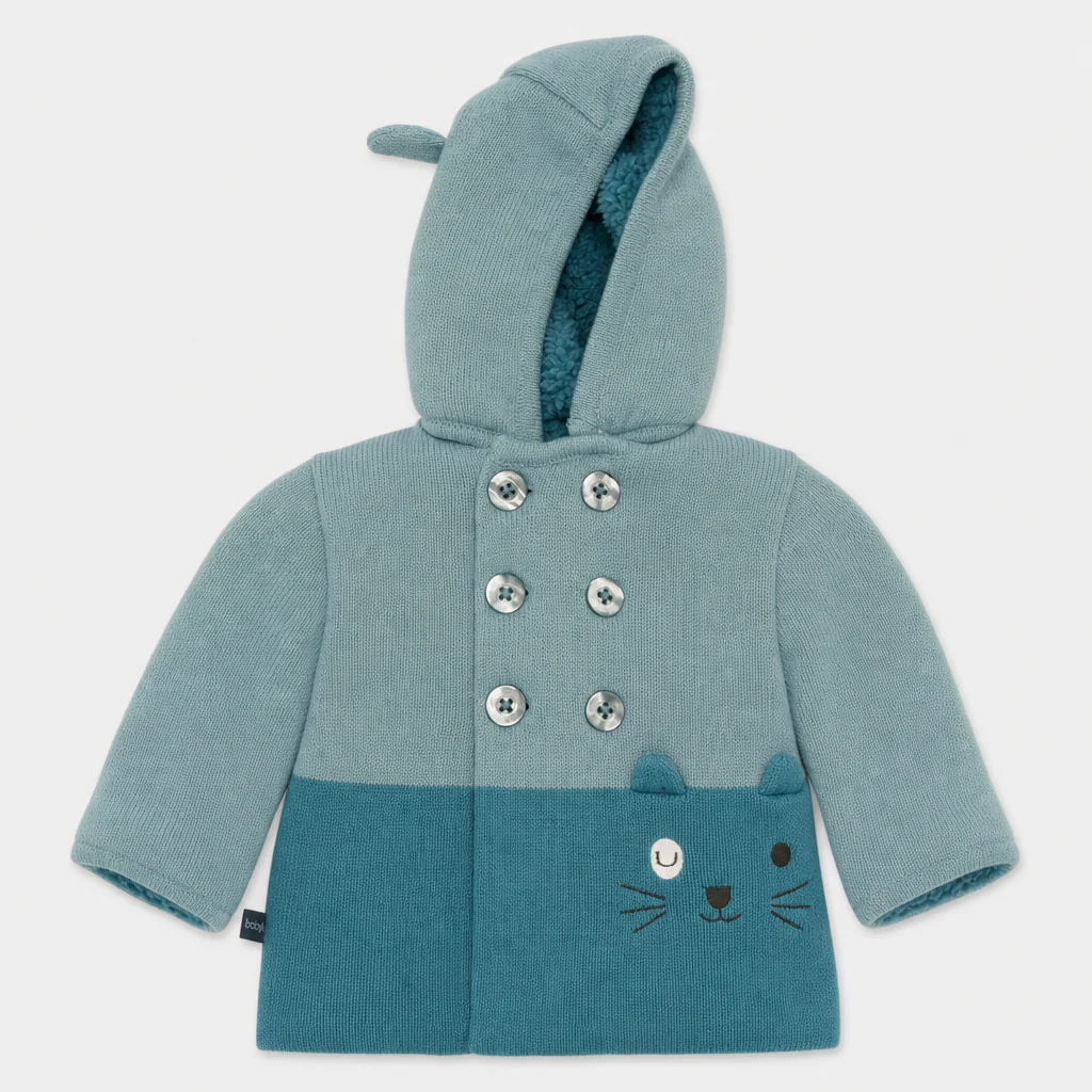 Maglioncino - Bambino - 60 - 65 | 3 mesi