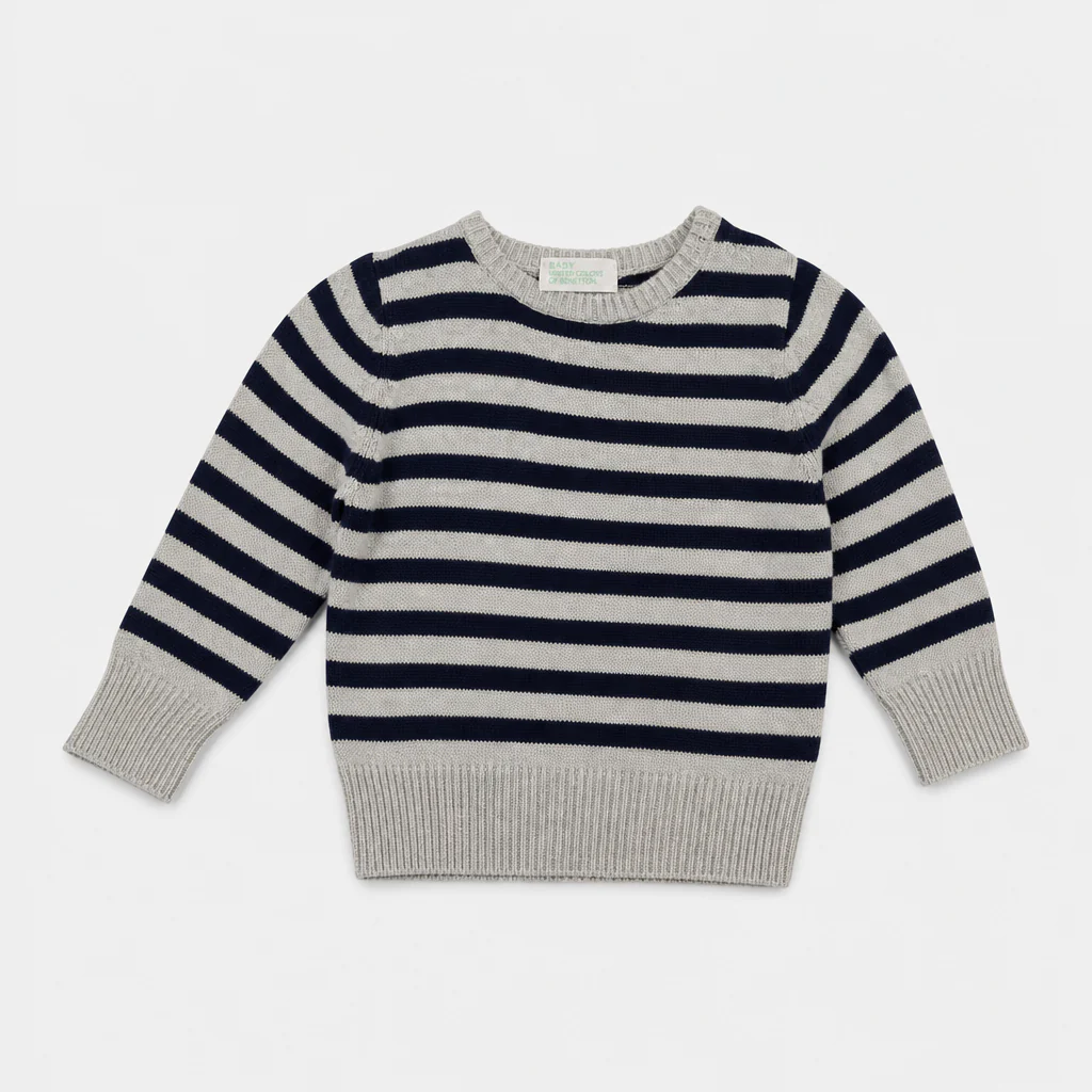 Maglioncino - Bambino - 60 - 65 | 3 mesi