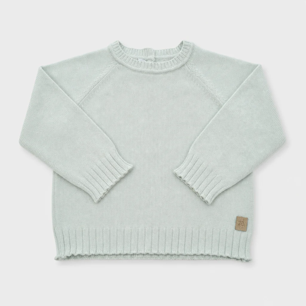 Maglioncino - Bambino - 66 - 71 | 6 mesi