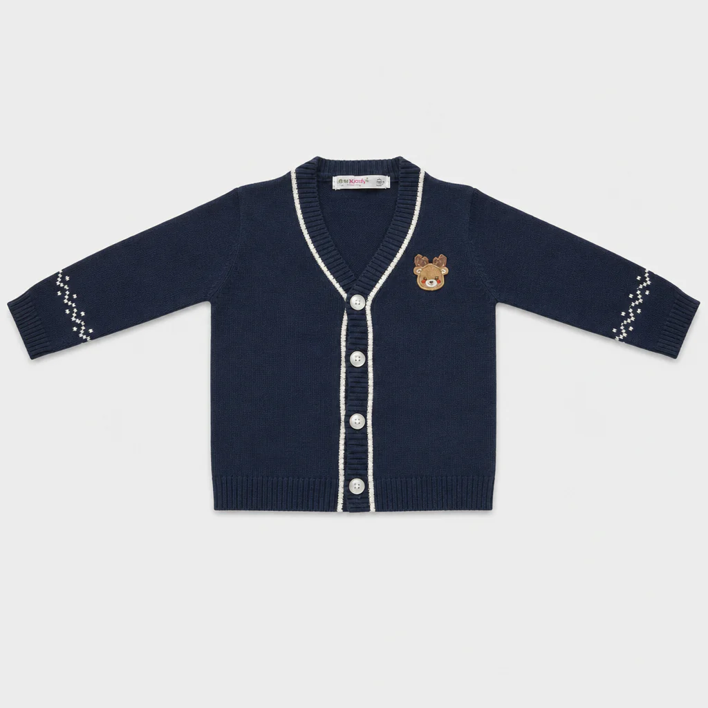 Maglioncino - Bambino - 66 - 71 | 6 mesi