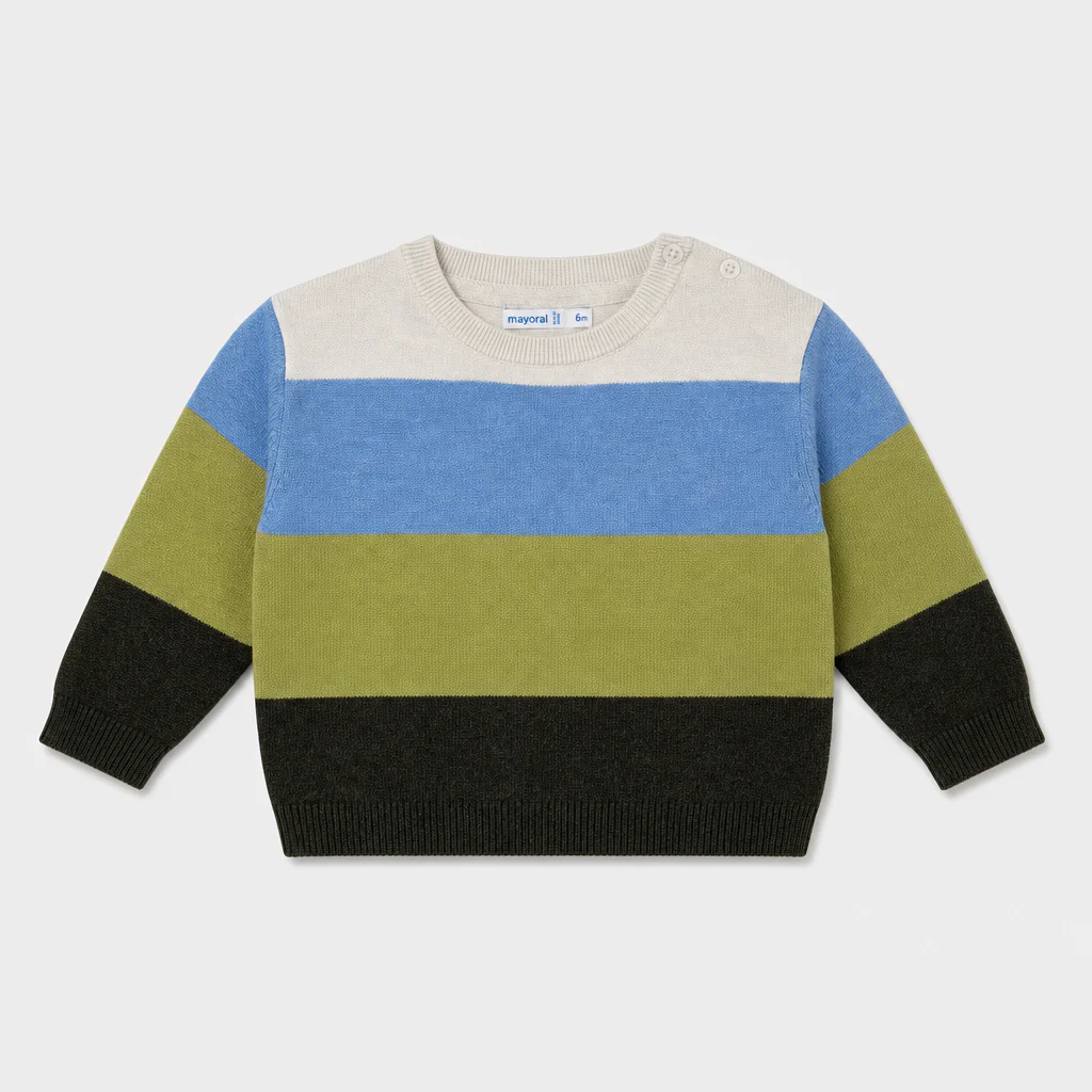 Maglioncino - Bambino - 66 - 71 | 6 mesi