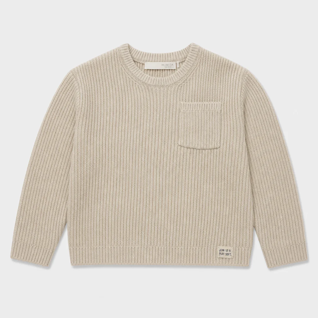 Maglioncino - Bambino - 66 - 71 | 6 mesi