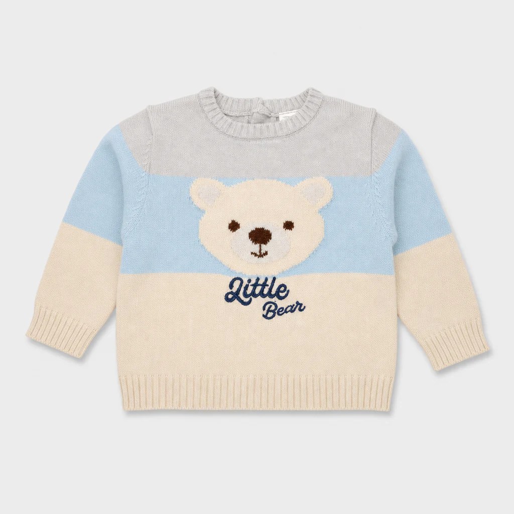 Maglioncino - Bambino - 66 - 71 | 6 mesi