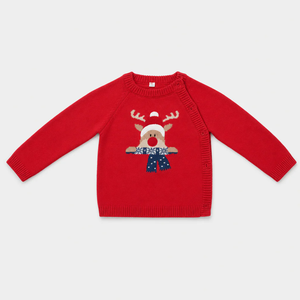 Maglioncino - Bambino - 66 - 71 | 6 mesi