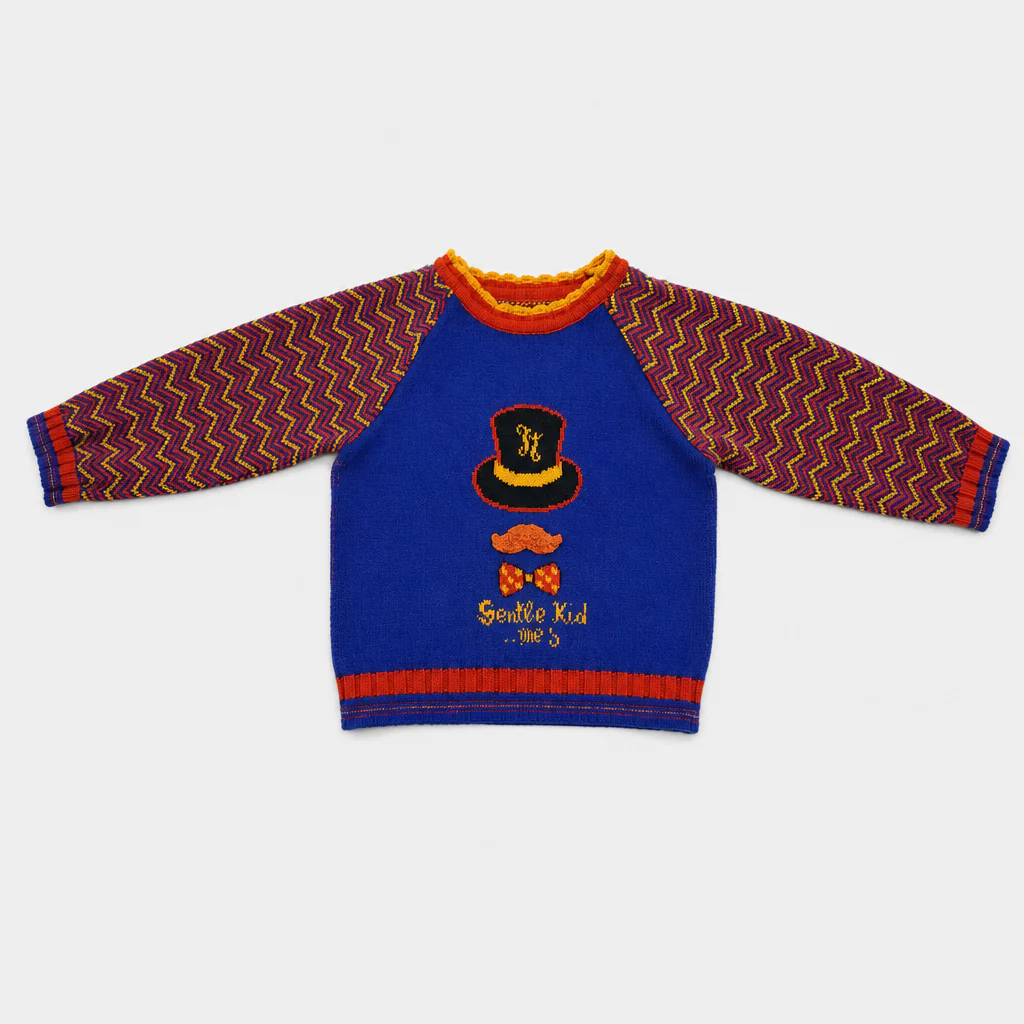 Maglioncino - Bambino - 66 - 71 | 6 mesi