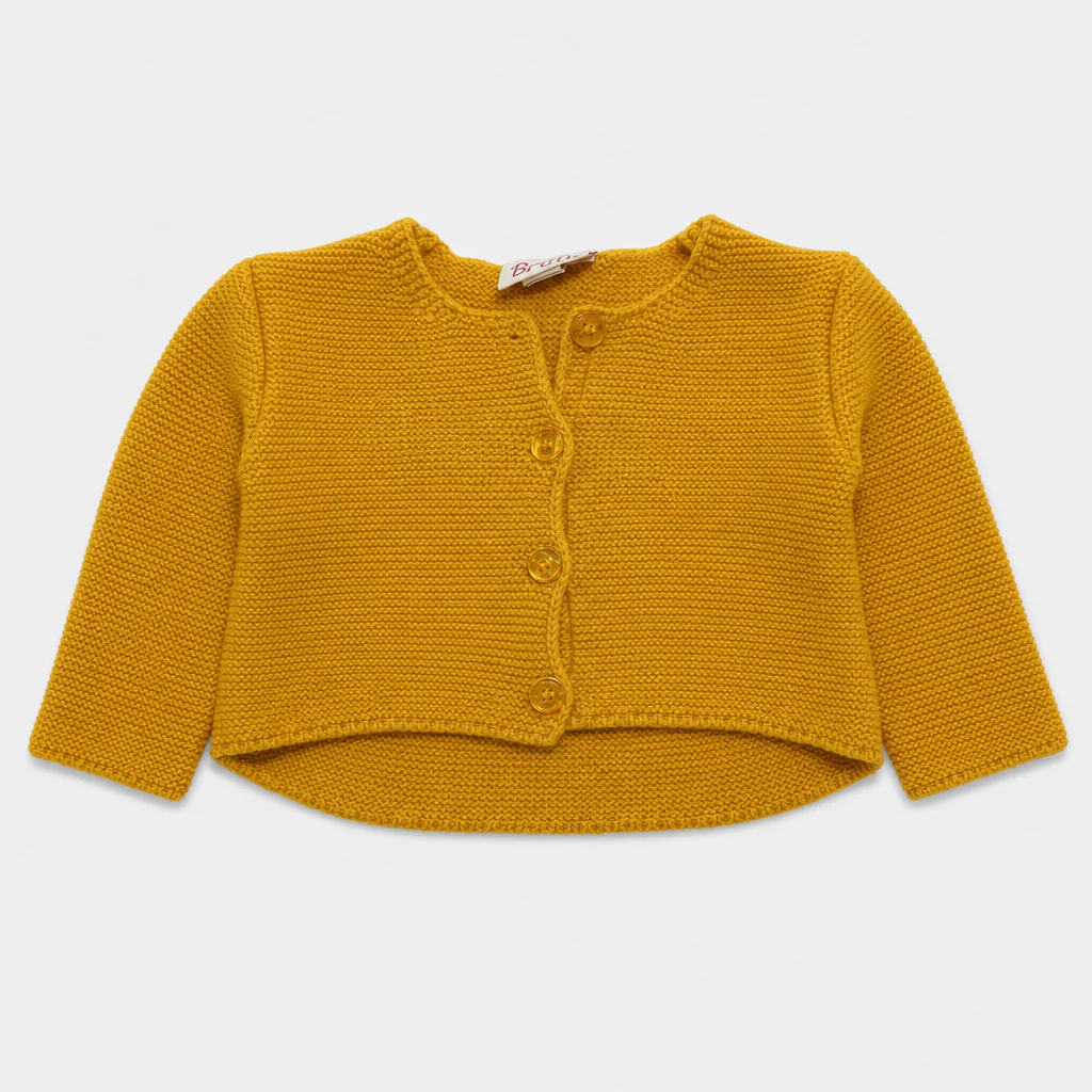 Maglioncino - Bambino - 66 - 71 | 6 mesi