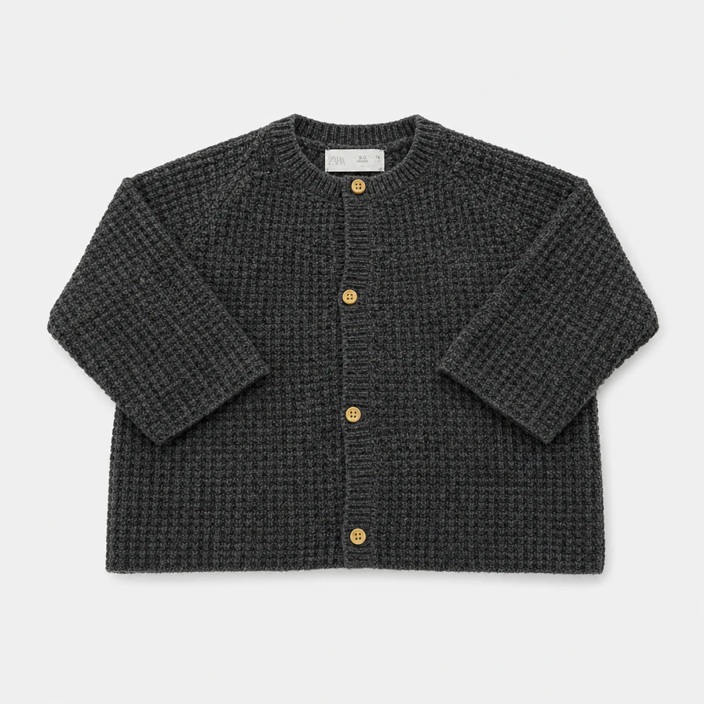 Maglioncino - Bambino - 66 - 71 | 6 mesi