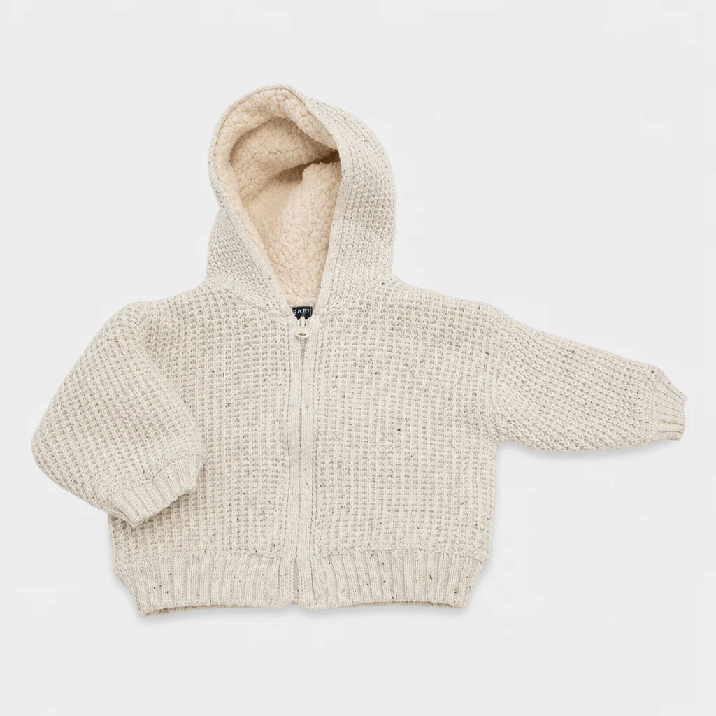 Maglioncino - Bambino - 66 - 71 | 6 mesi