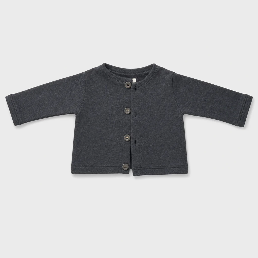 Maglioncino - Bambino - 66 - 71 | 6 mesi