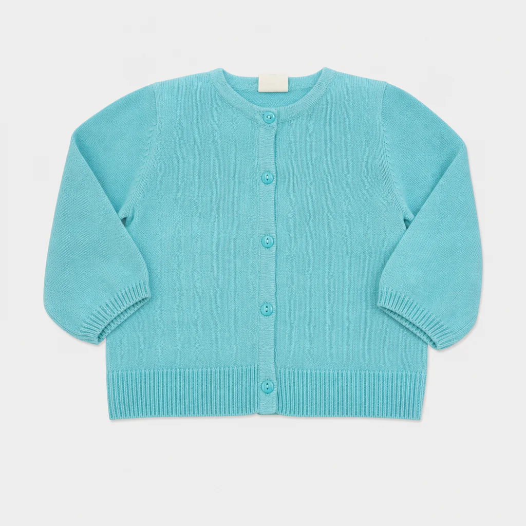 Maglioncino - Bambino - 66 - 71 | 6 mesi