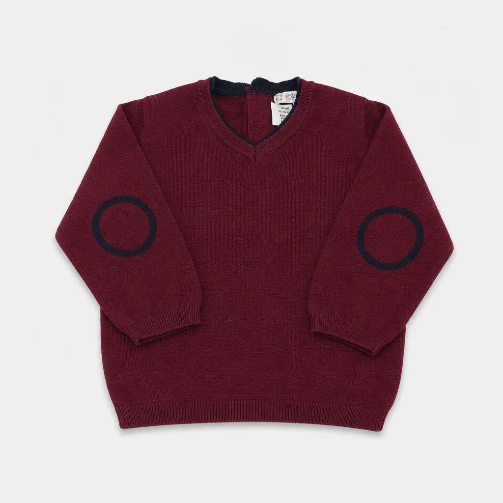 Maglioncino - Bambino - 66 - 71 | 6 mesi