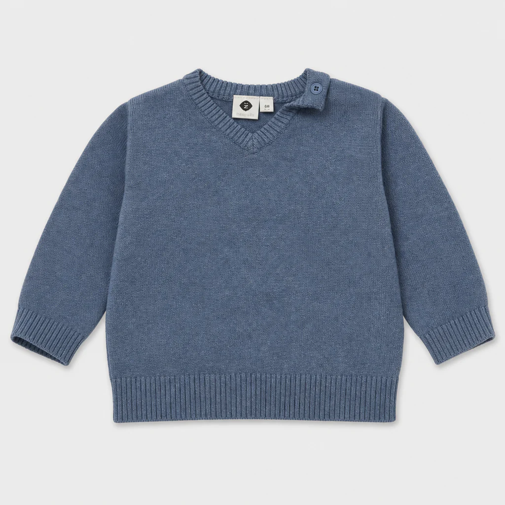 Maglioncino - Bambino - 66 - 71 | 6 mesi