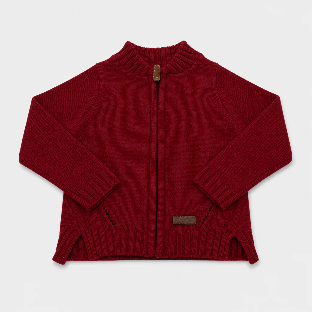Maglioncino - Bambino - 72 - 77 | 9 mesi