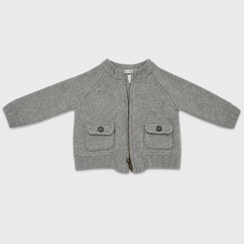 Maglioncino - Bambino - 72 - 77 | 9 mesi