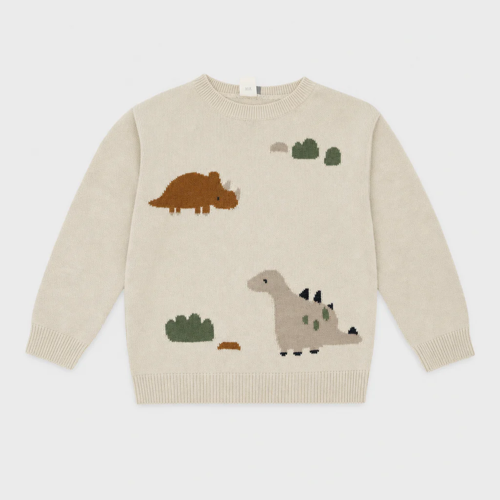 Maglioncino - Bambino - 84 - 89 | 18 mesi