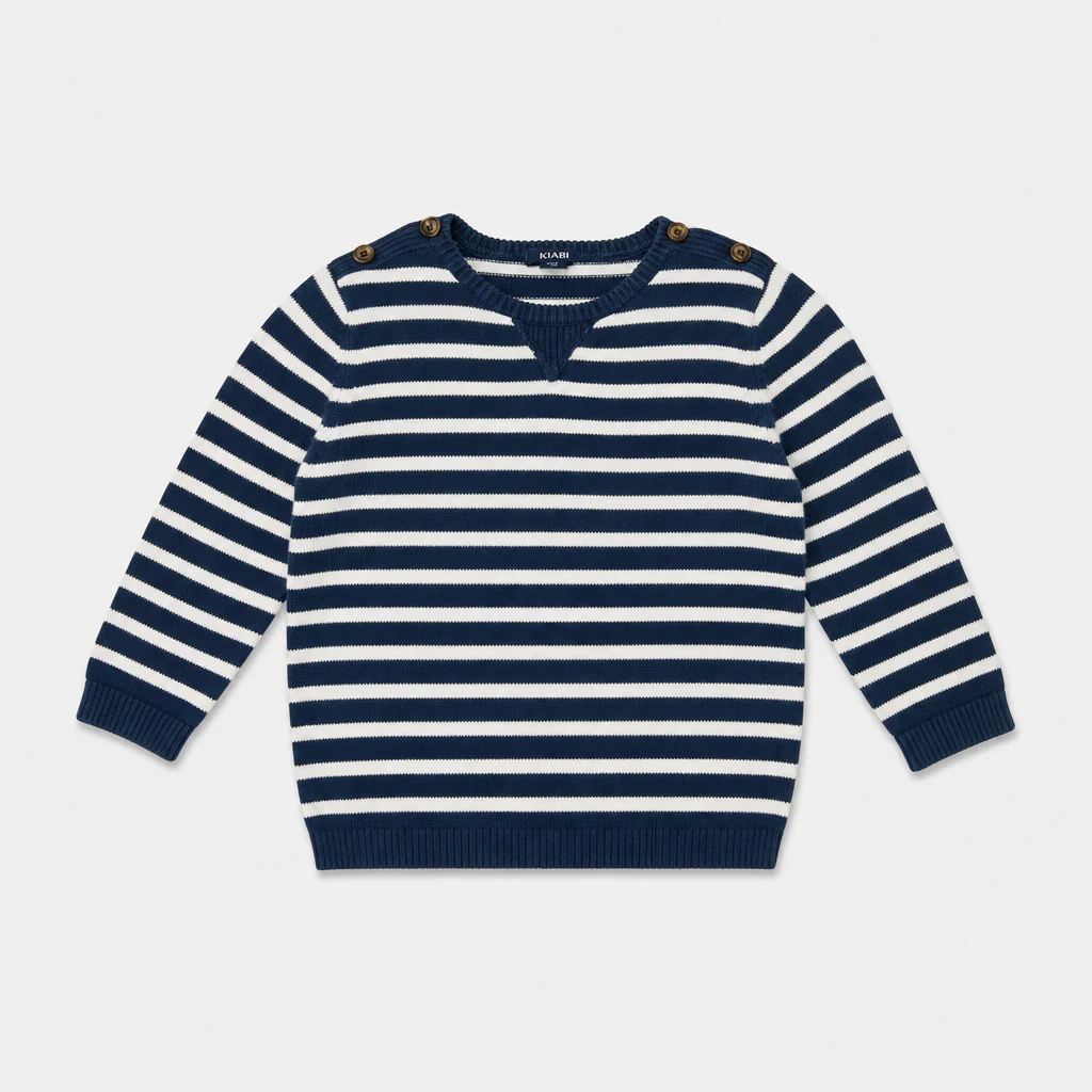 Maglioncino - Bambino - 84 - 89 | 18 mesi