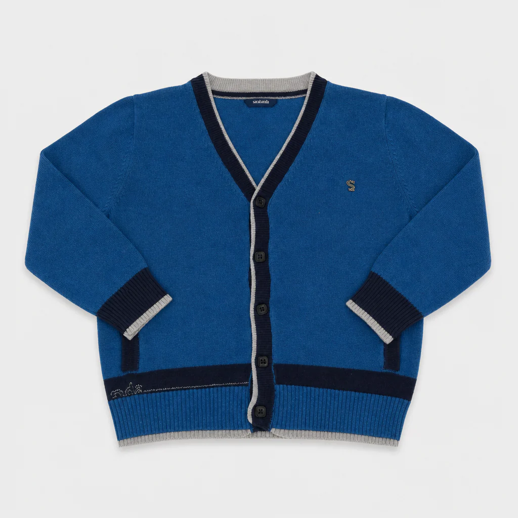 Maglioncino - Bambino - 84 - 89 | 18 mesi