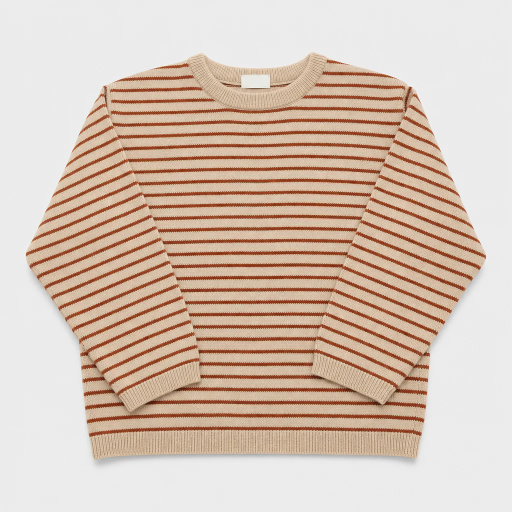 Maglioncino - Bambino - 84 - 89 | 18 mesi