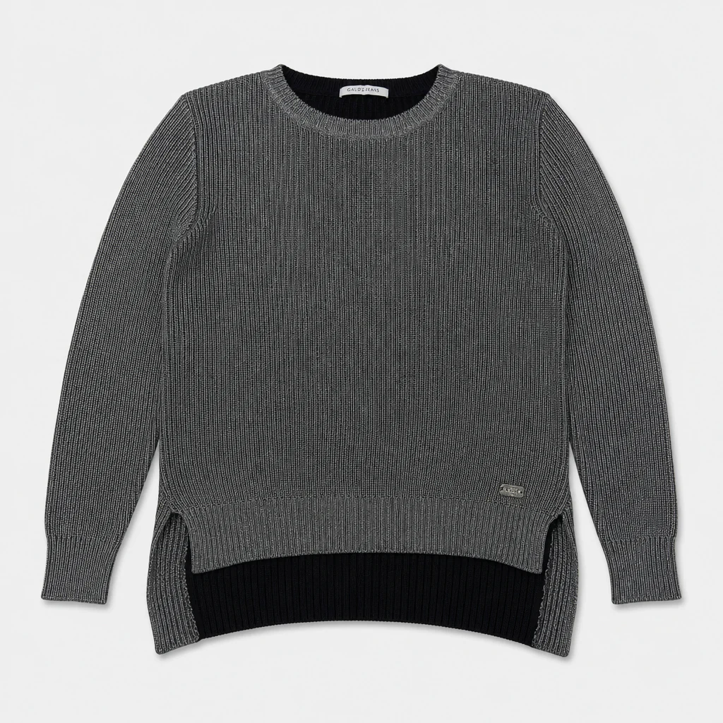 Maglione - Bambina - 108 - 113 | 5 anni