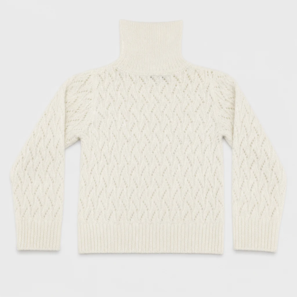 Maglione - Bambina - 108 - 113 | 5 anni