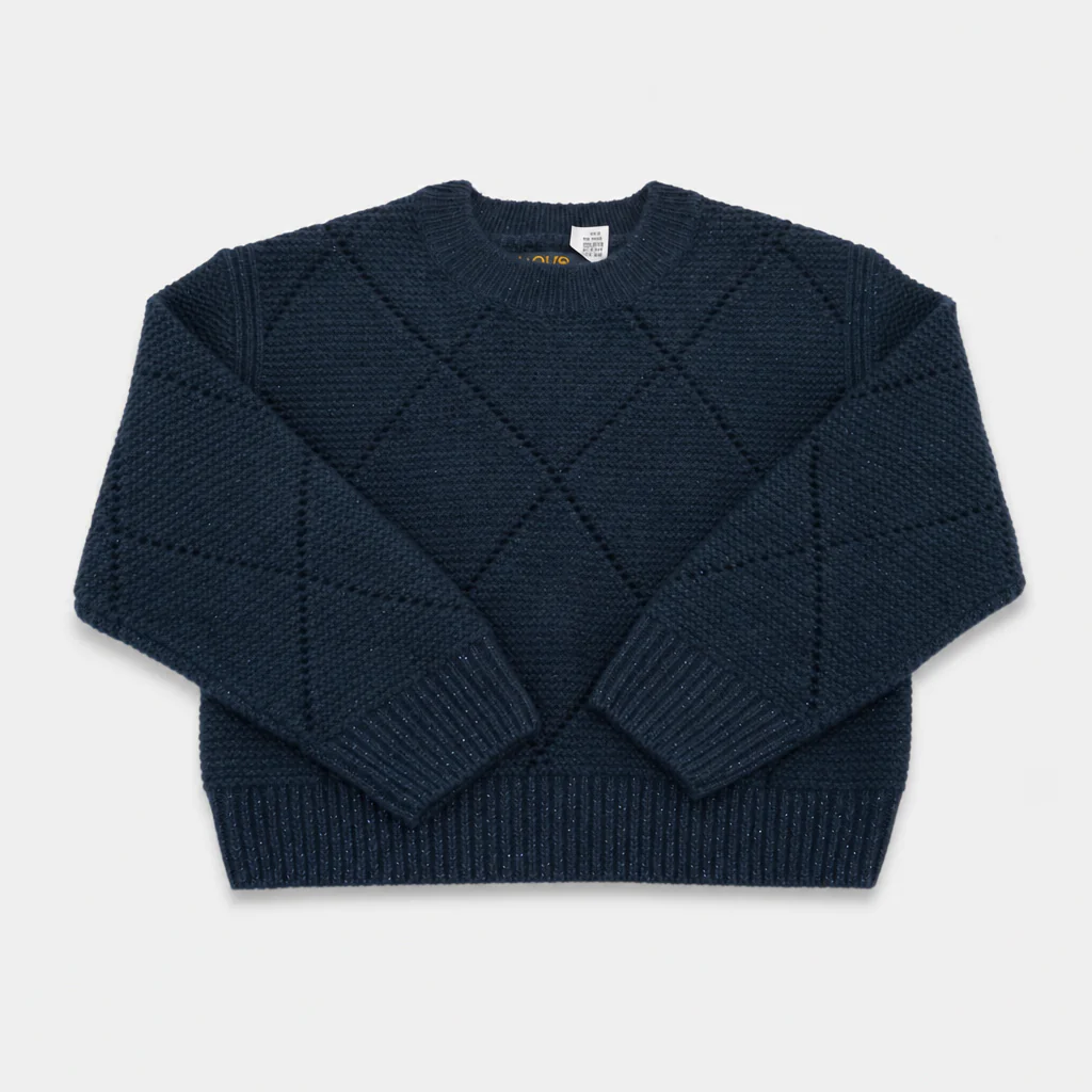 Maglione - Bambina - 114 - 119 | 6 anni