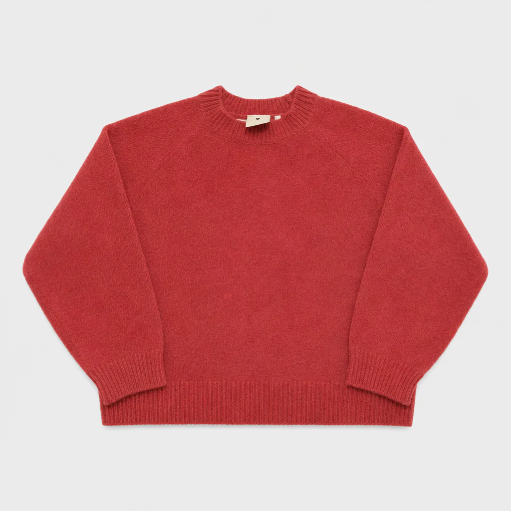 Maglione - Bambina - 120 - 125 | 7 anni