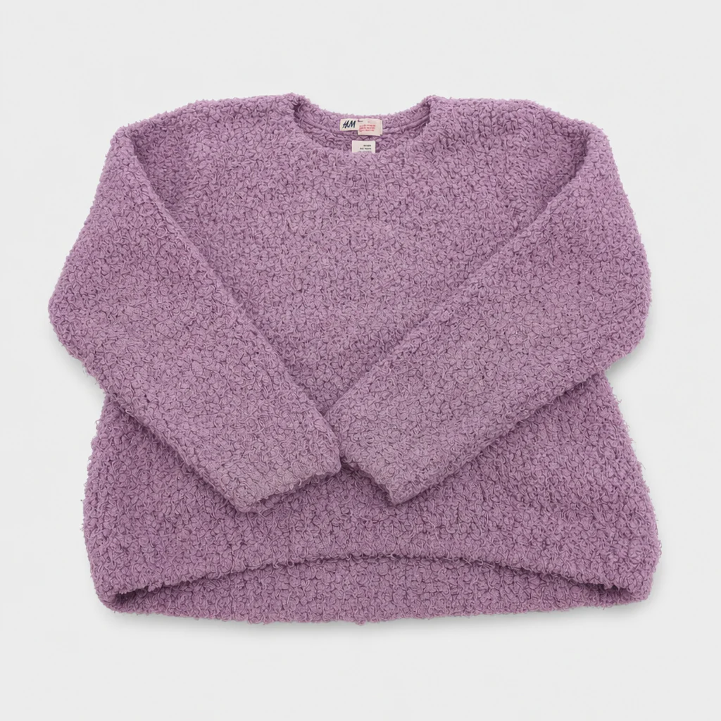 Maglione - Bambina - 132 - 137 | 9 anni