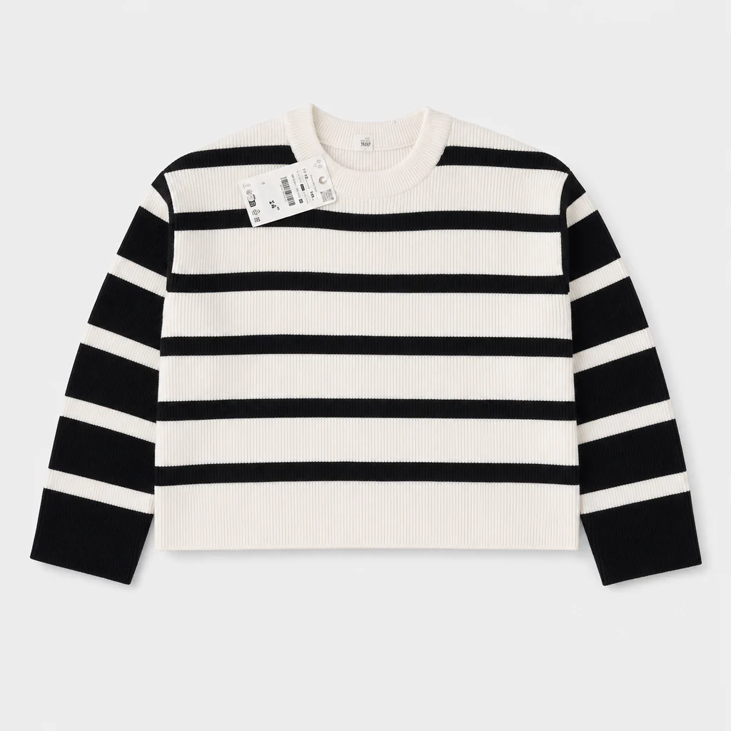 Maglione - Bambina - 144 - 149 | 11 anni