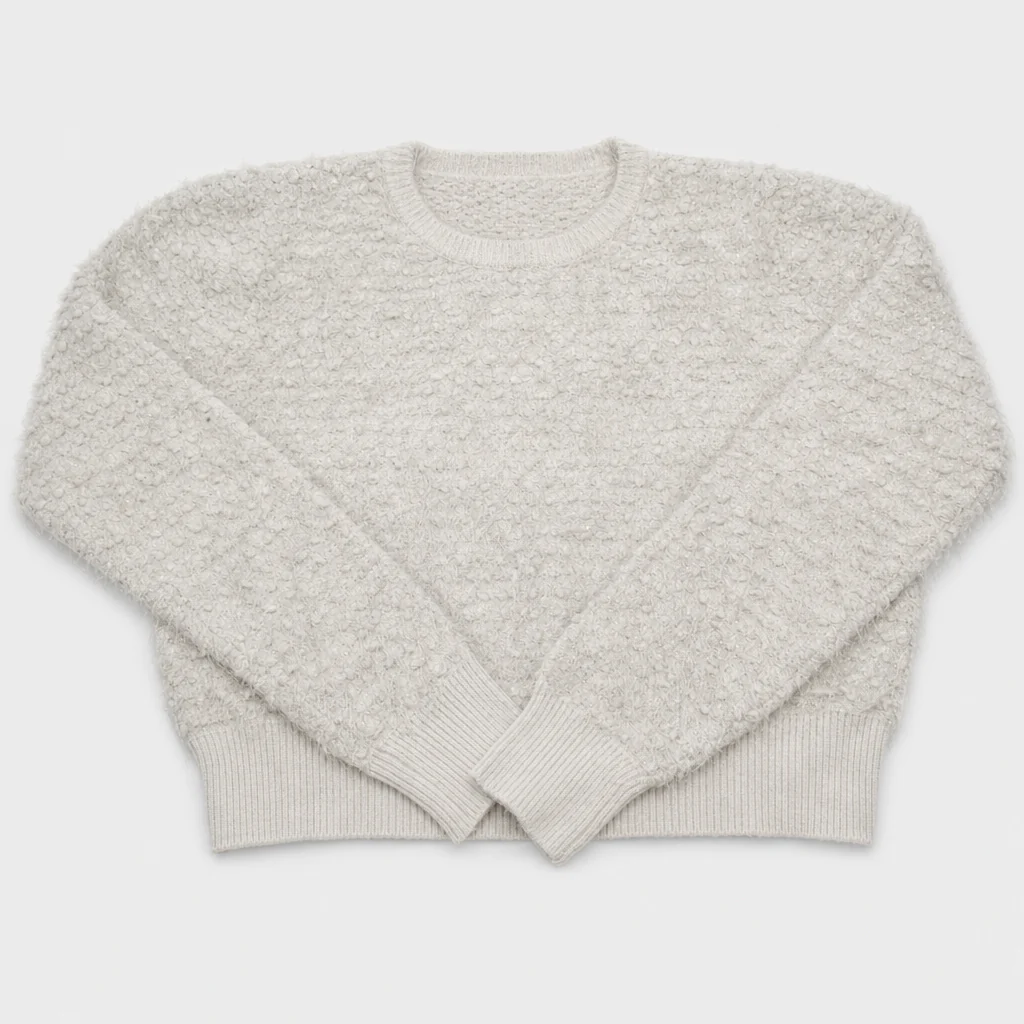 Maglione - Bambina - 164 - 169 | 14 anni