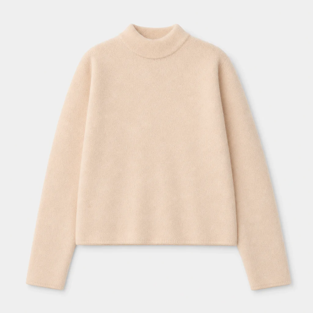 Maglione - Bambina - 164 - 169 | 14 anni