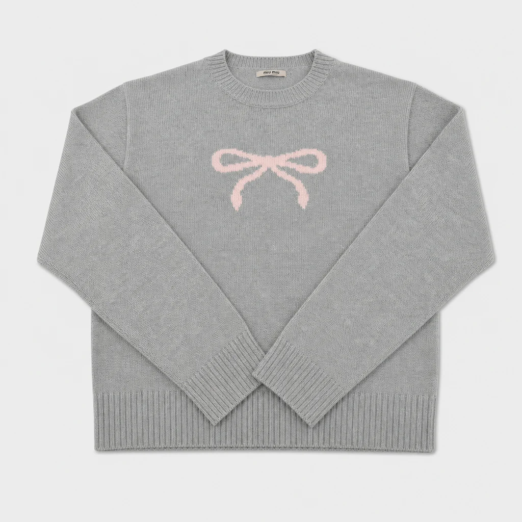 Maglione - Bambina - 170 - 175 | 15 anni