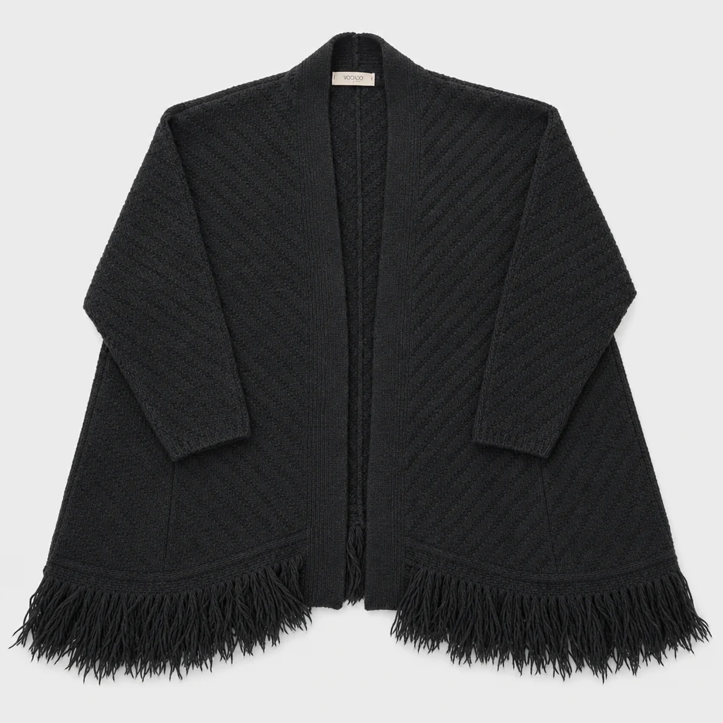 Maglione - Bambina - 170 - 175 | 15 anni