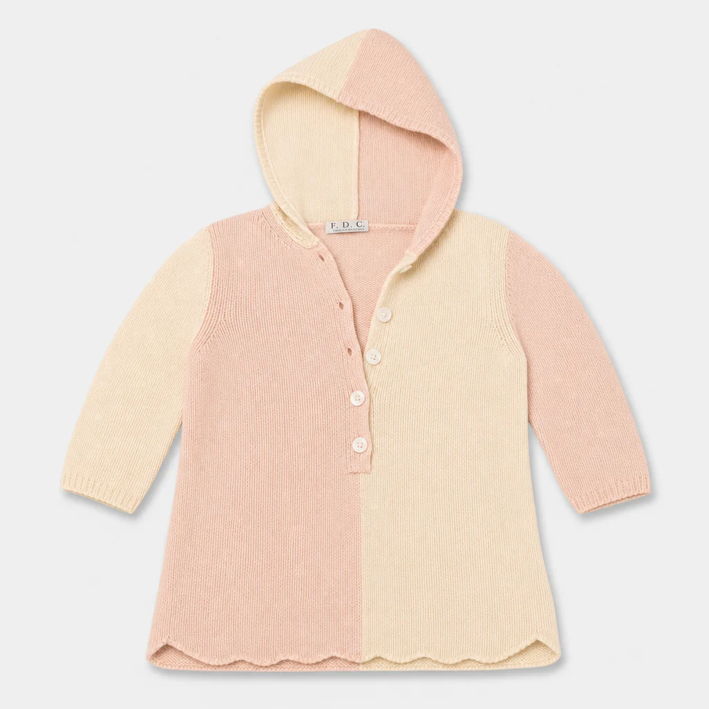 Maglione - Bambina - 78 - 83 | 1 anno