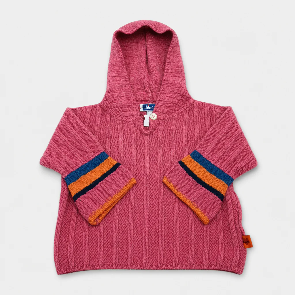 Maglione - Bambina - 78 - 83 | 1 anno