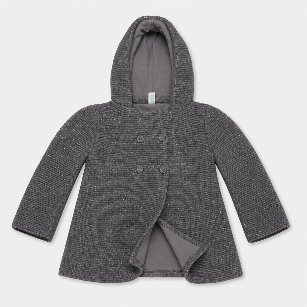 Maglione - Bambina - 84 - 89 | 18 mesi