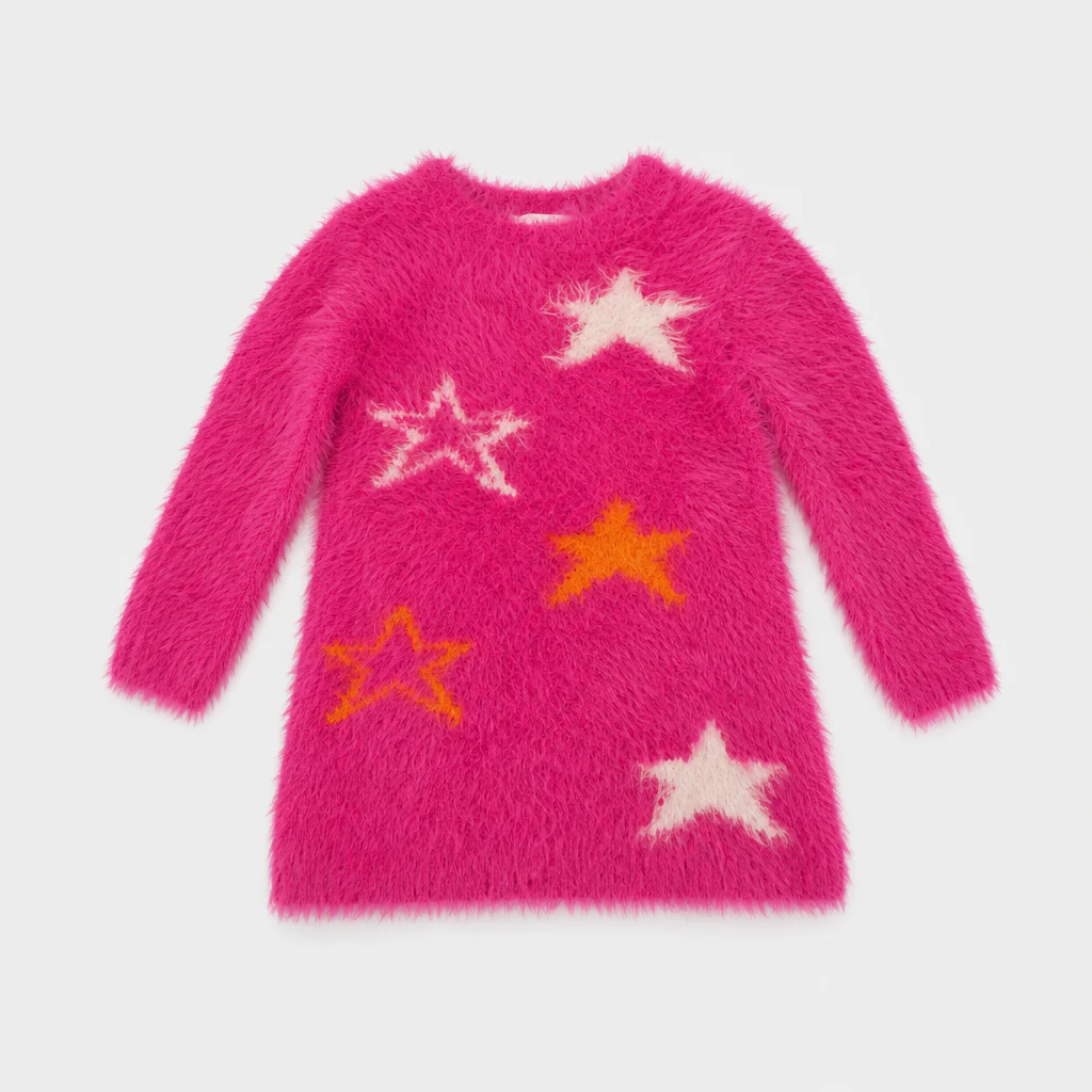 Maglione - Bambina - 90 - 95 | 2 anni