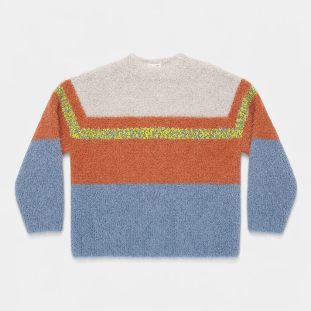 Maglione - Bambina - 90 - 95 | 2 anni