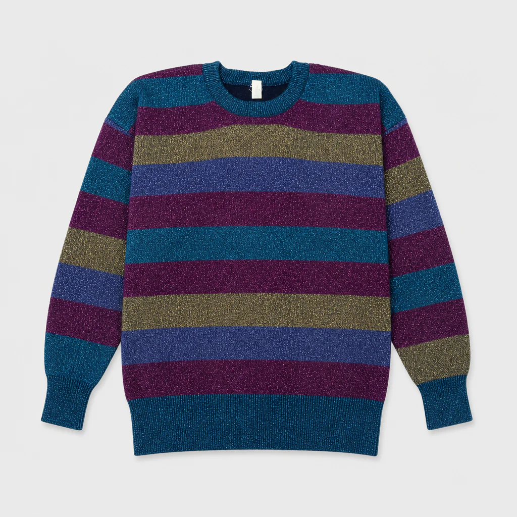 Maglione - Bambina - 96 - 101 | 3 anni
