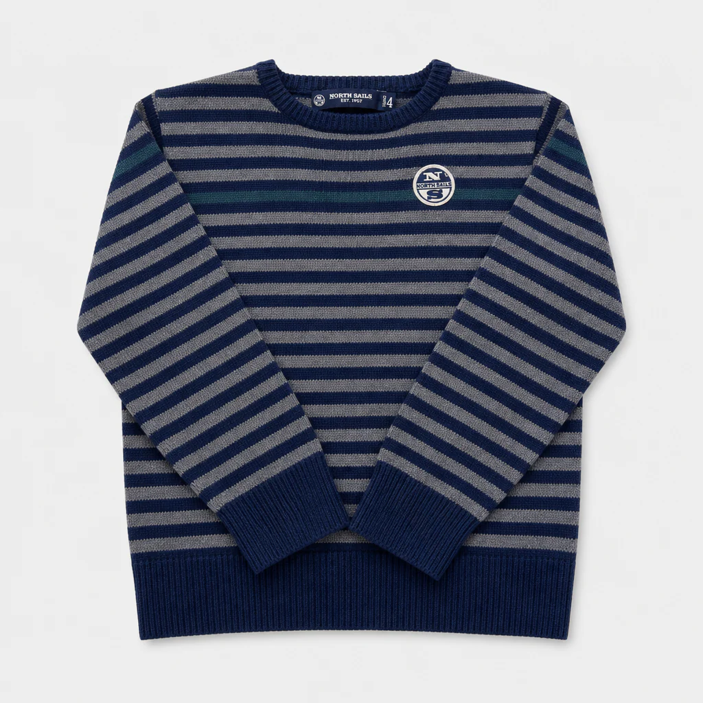 Maglione - Bambino - 102 - 107 | 4 anni