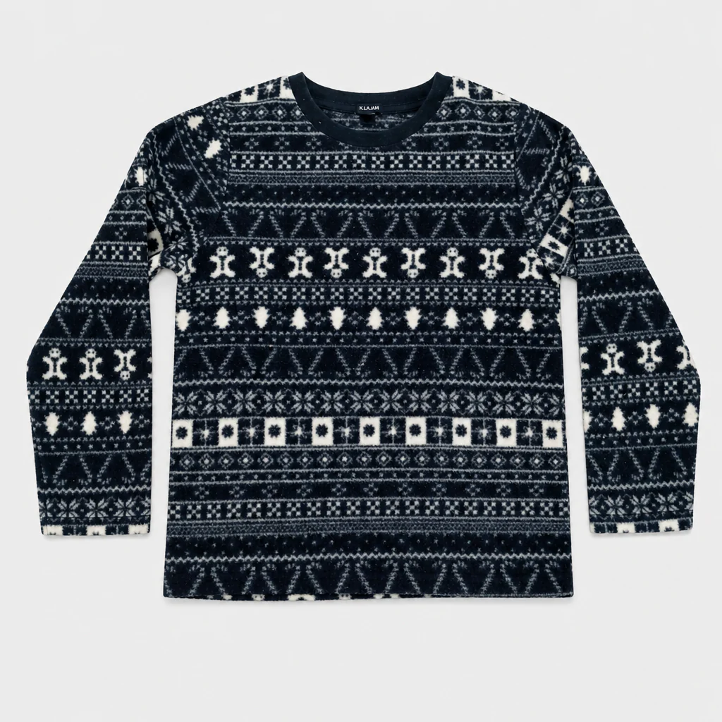 Maglione - Bambino - 102 - 107 | 4 anni