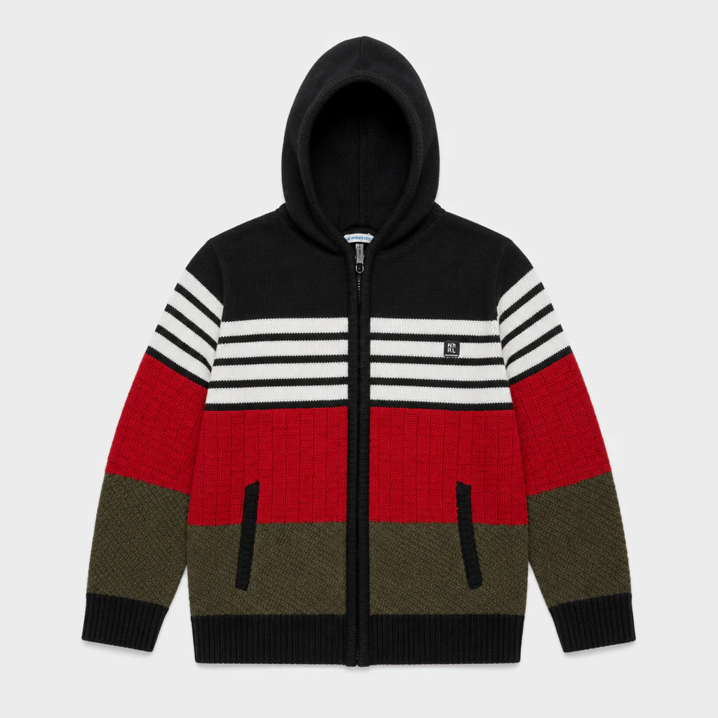 Maglione - Bambino - 108 - 113 | 5 anni