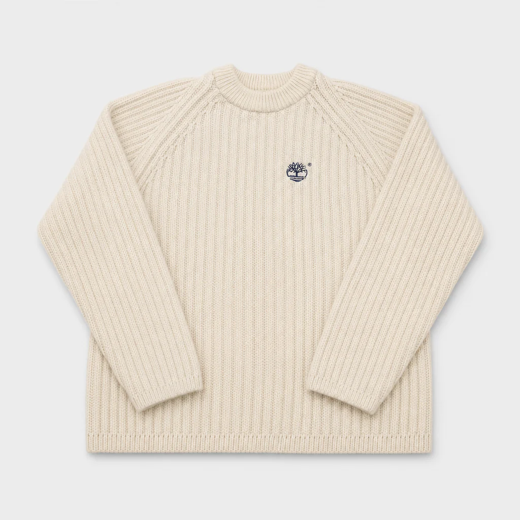 Maglione - Bambino - 114 - 119 | 6 anni