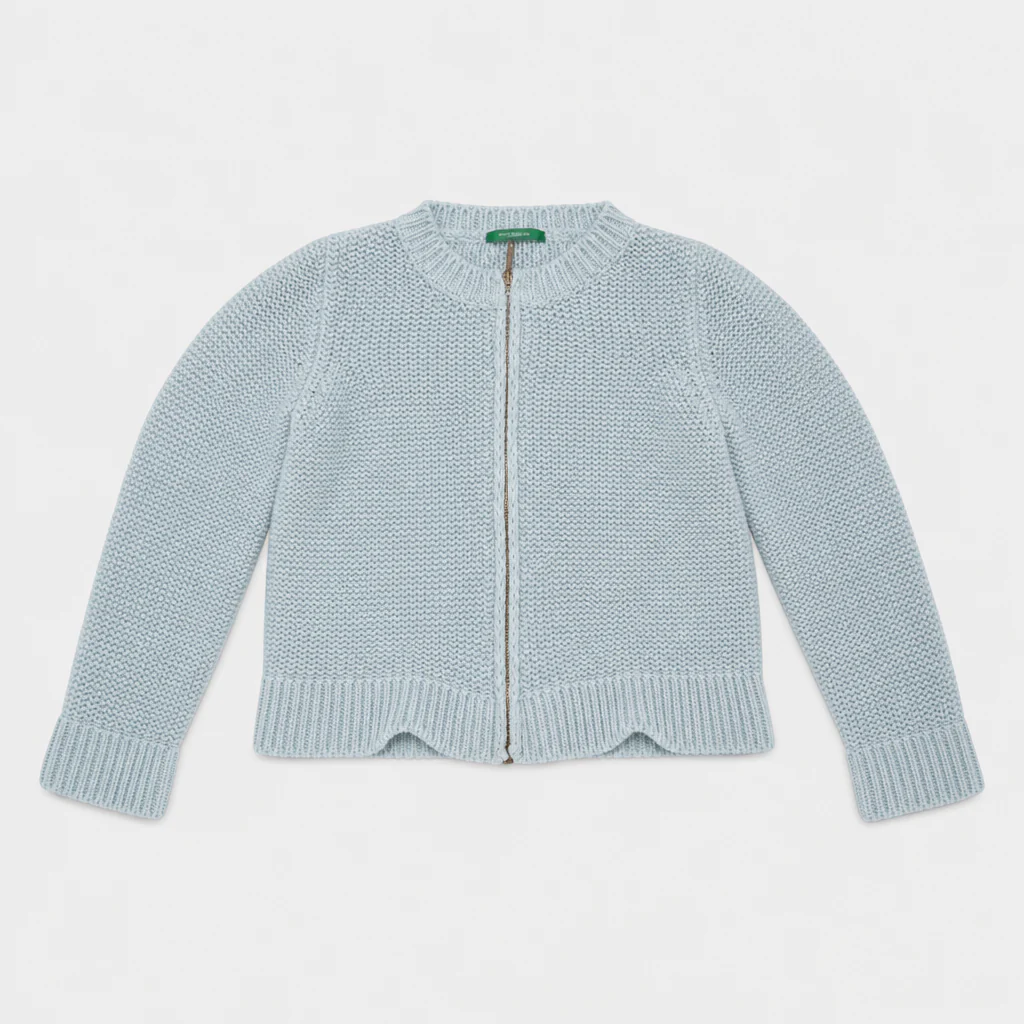 Maglione - Bambino - 114 - 119 | 6 anni
