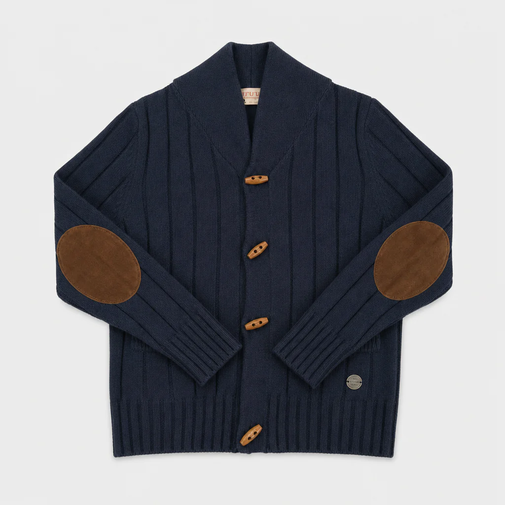 Maglione - Bambino - 114 - 119 | 6 anni