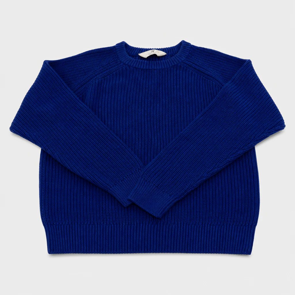 Maglione - Bambino - 120 - 125 | 7 anni