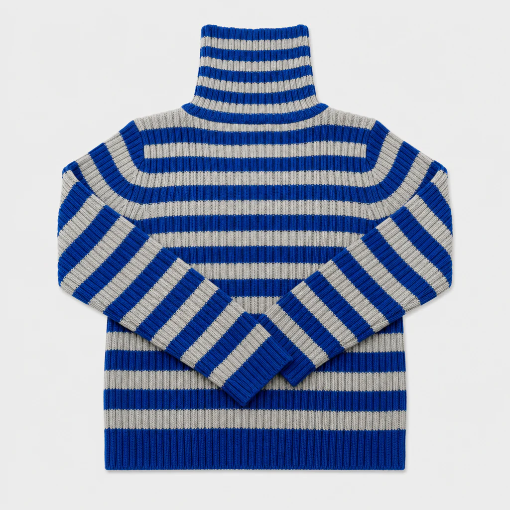 Maglione - Bambino - 126 - 131 | 8 anni