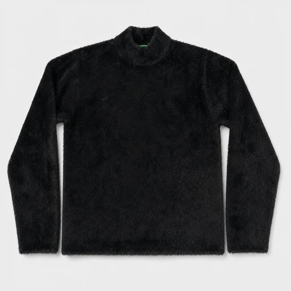 Maglione - Bambino - 126 - 131 | 8 anni