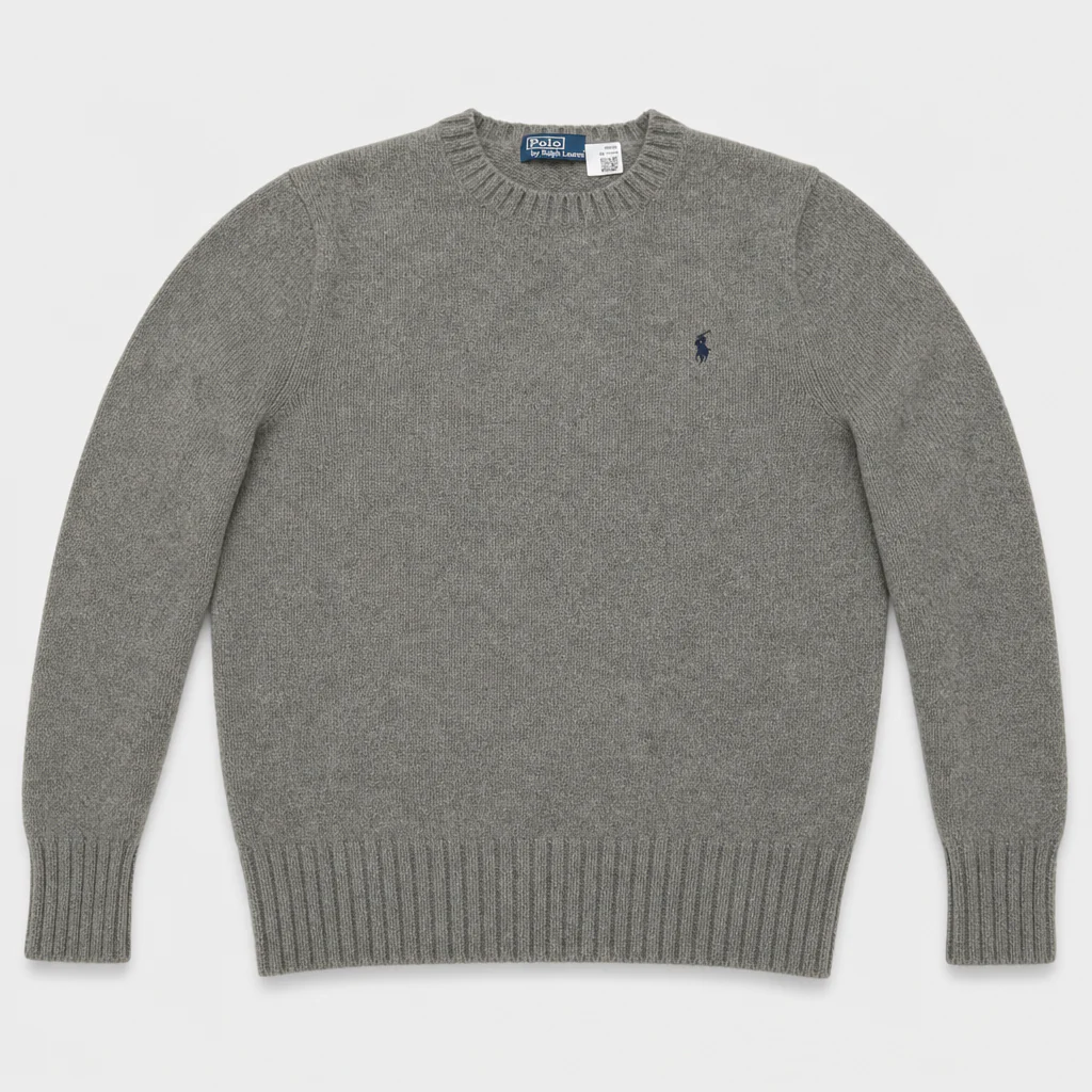 Maglione - Bambino - 126 - 131 | 8 anni