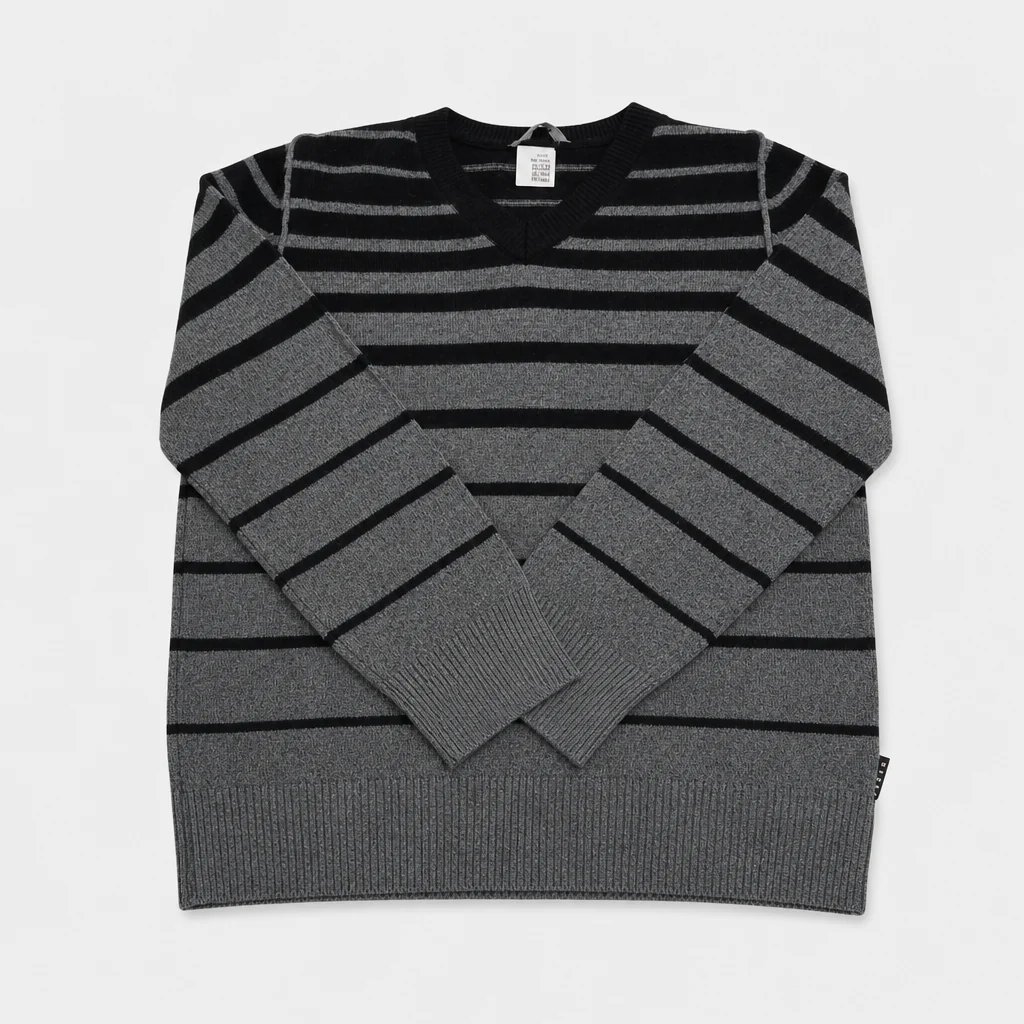 Maglione - Bambino - 126 - 131 | 8 anni