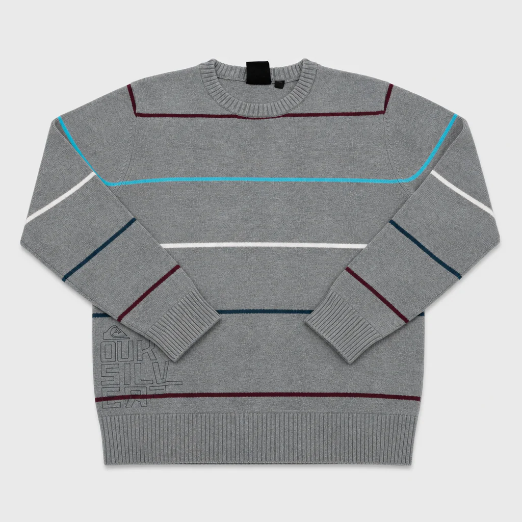Maglione - Bambino - 138 - 143 | 10 anni